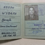 Livret militaire