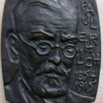 Médaille de la Fondation P. Erlich