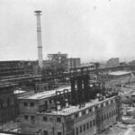 Usine IG Farben