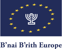 Good Bbe-logo2020-web